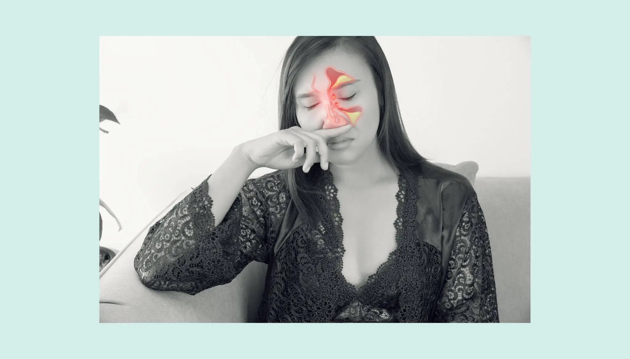 Sinus Pressure Relief: 15 Proven Ways to Ease the Pain Fast