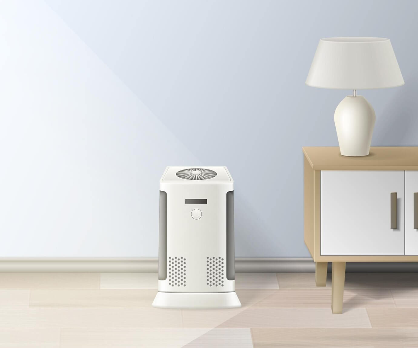 How To Choose The Right Humidifier For Your Needs