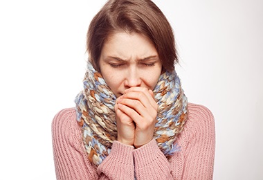Common Treatments For Chronic Rhinitis
