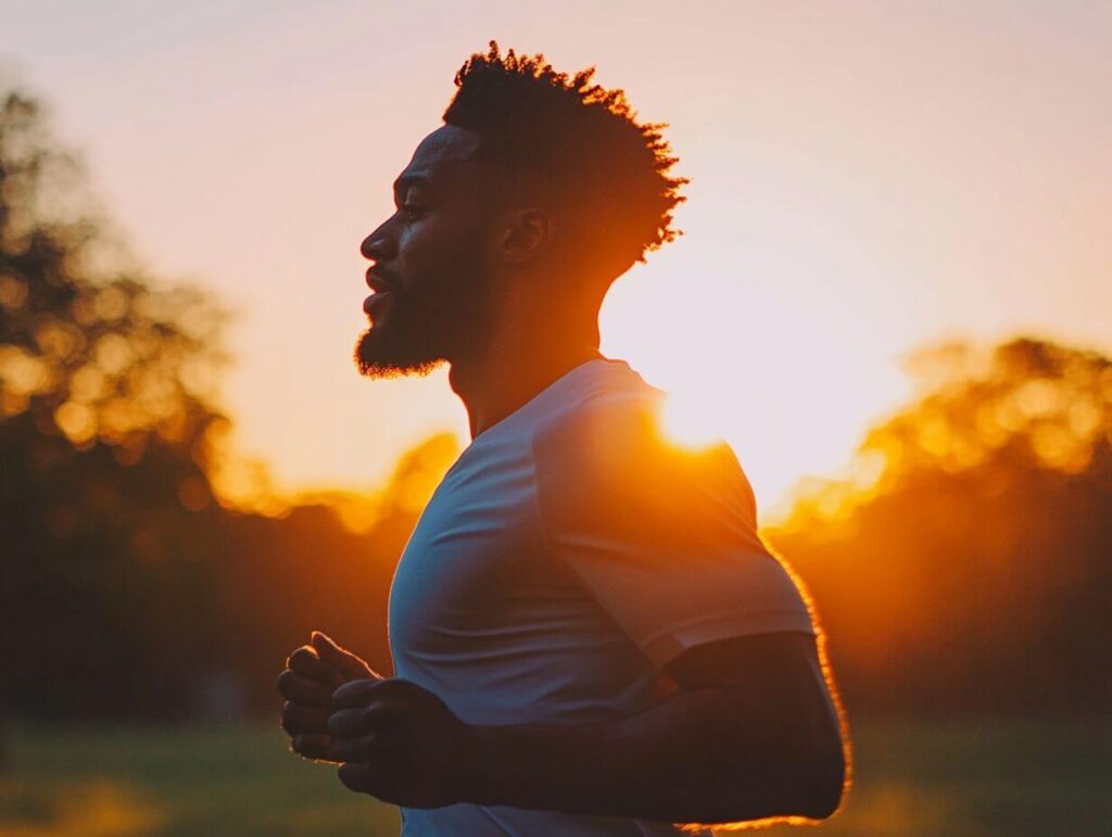 Common Nasal Issues for Athletes