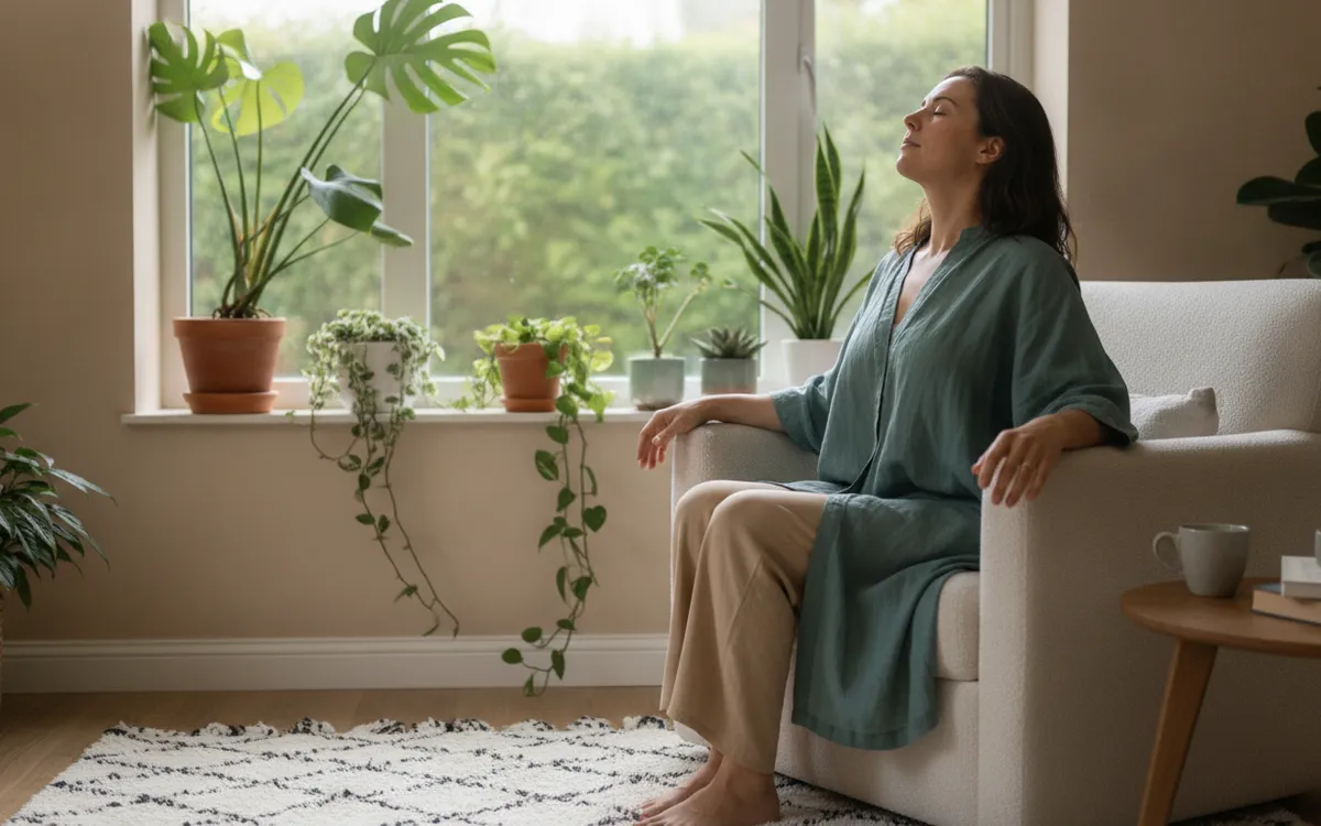 Best Medication for Nasal Congestion: A Pharmacist's Guide