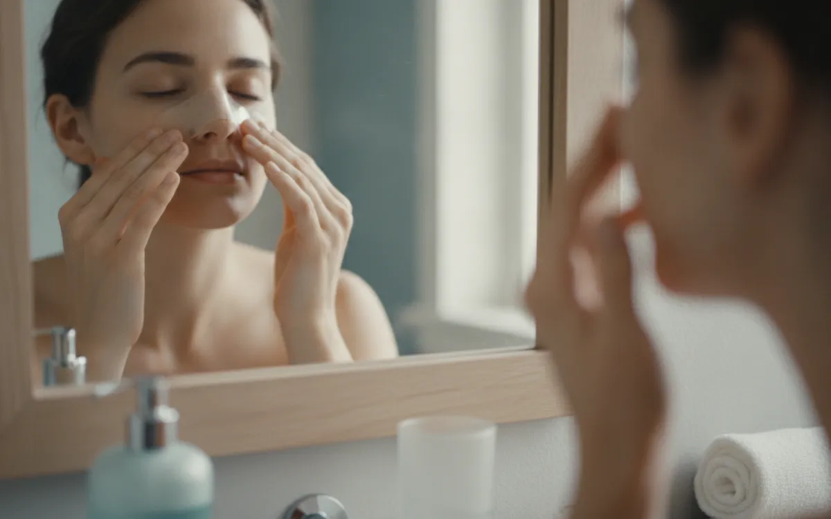 Best Nasal Strips for Snoring: Do They Actually Work?