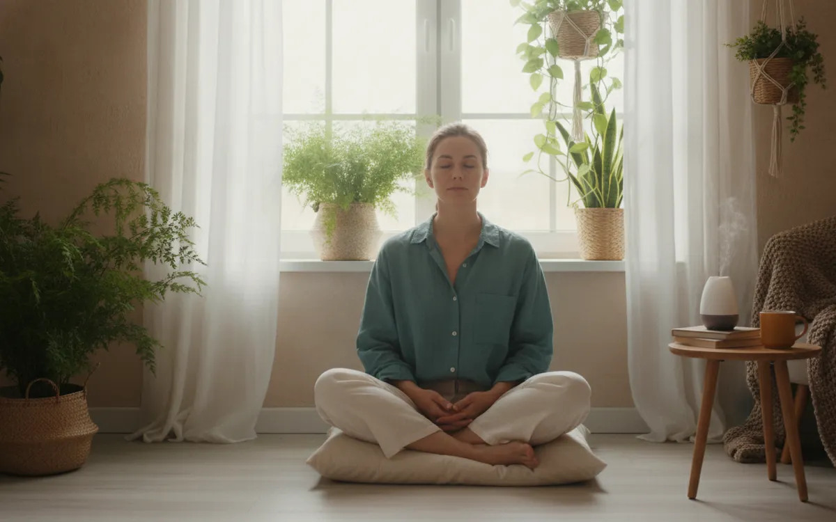 Fungal vs Bacterial Sinus Infection: How to Tell the Difference