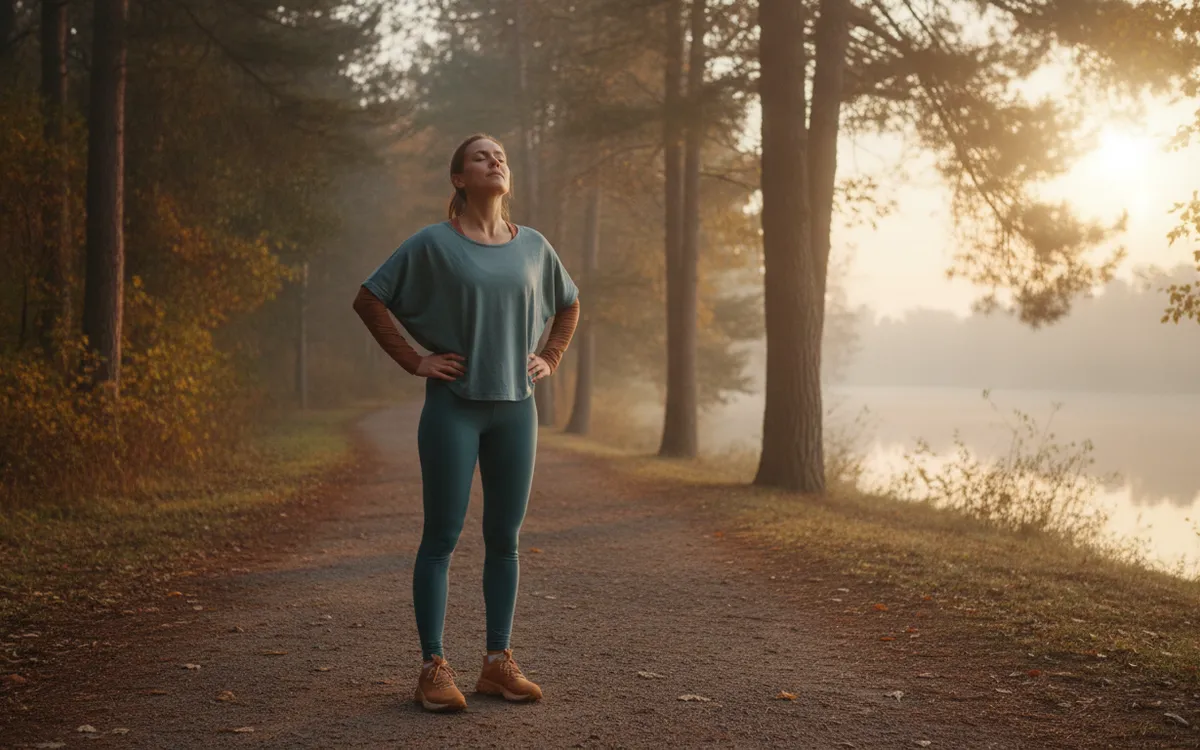 Why Your Nose Runs More as You Age: Geriatric Rhinitis Explained