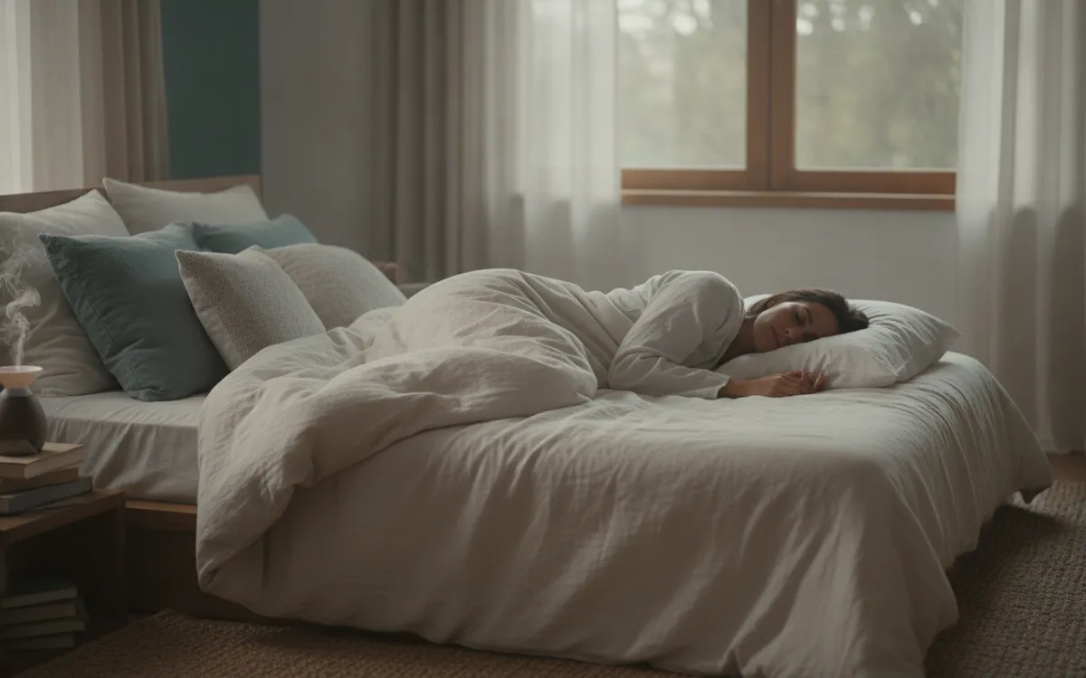 How to Stop Snoring: 15 Remedies That Actually Work, Ranked by Effectiveness