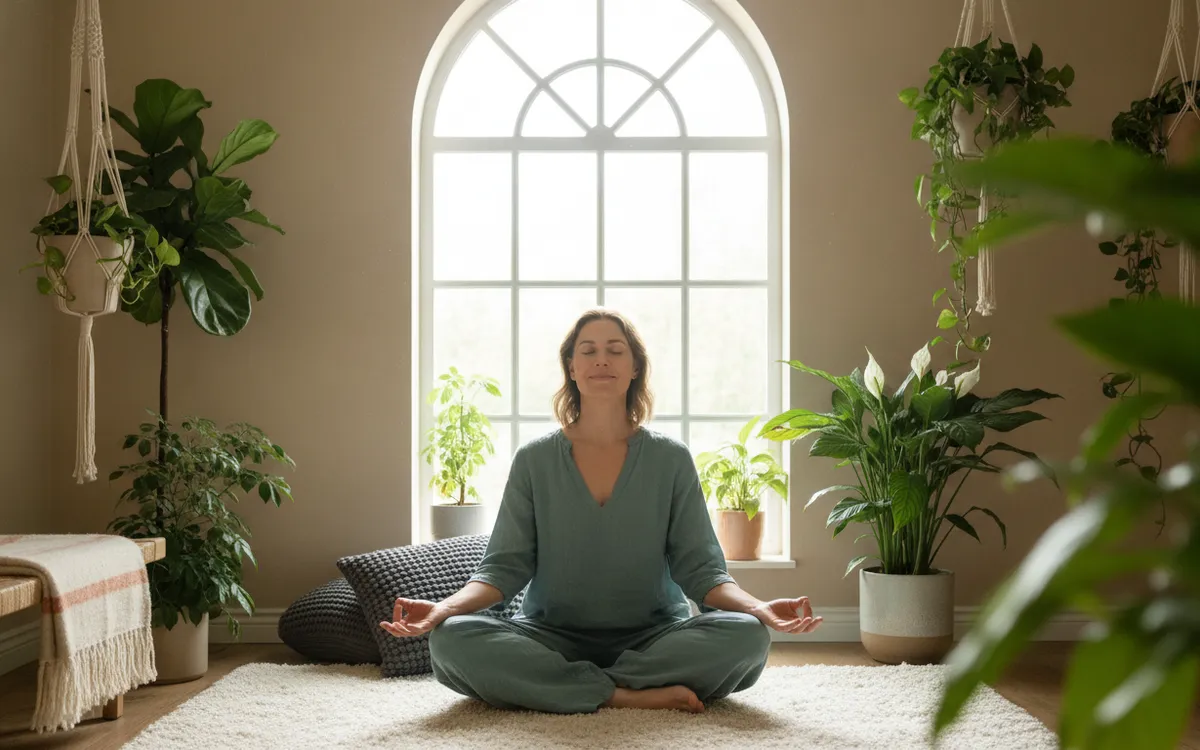 How to Treat a Sinus Infection at Home: Proven Remedies