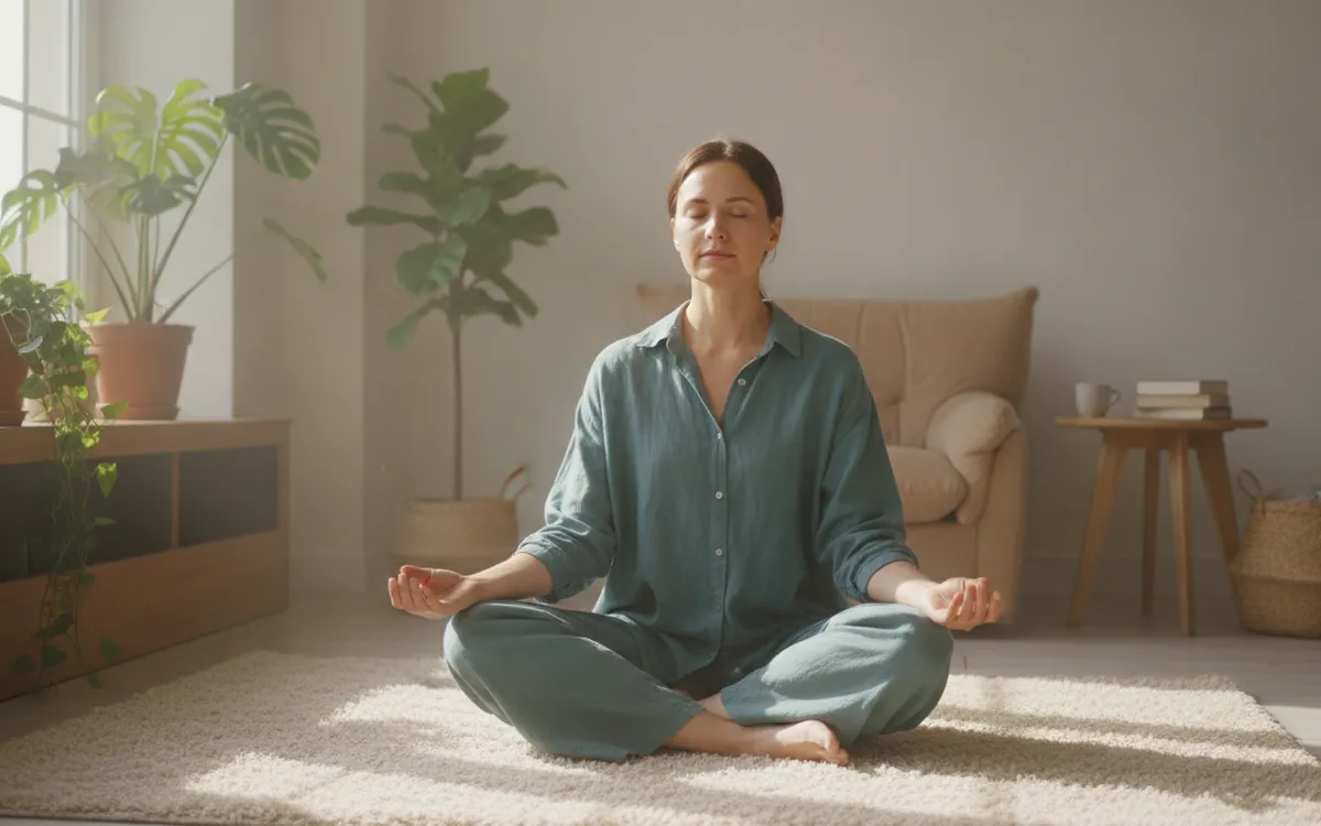 Nasal Congestion Relief: 20 Home Remedies Backed by Science