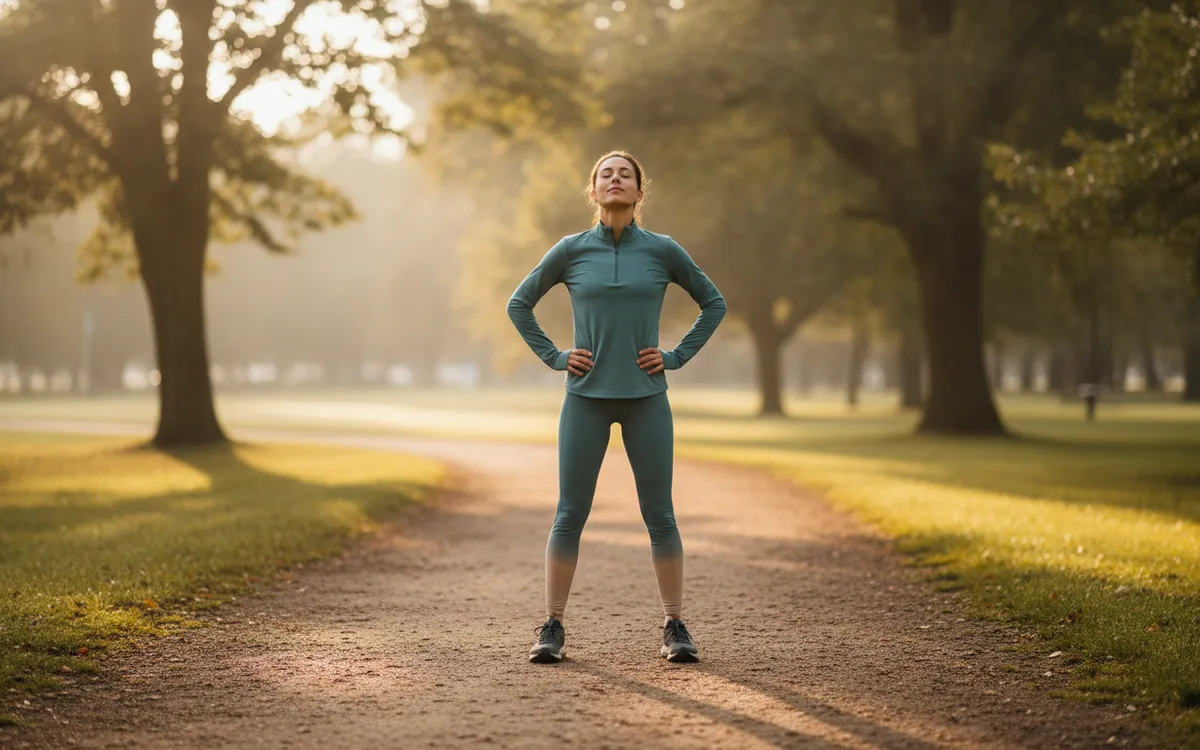 Nasal Valve Collapse: Symptoms, At-Home Exercises, and When You Need Surgery