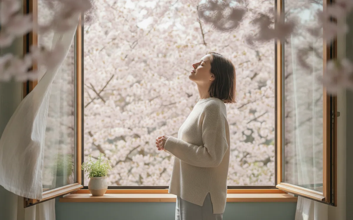 Quick Solutions For Nasal Allergic Reactions