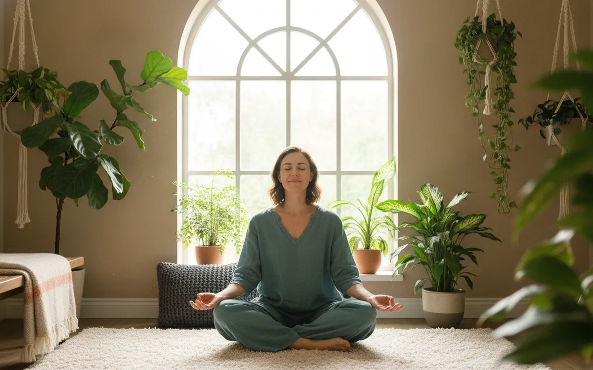 Sinus Headache vs Migraine: How to Tell the Difference