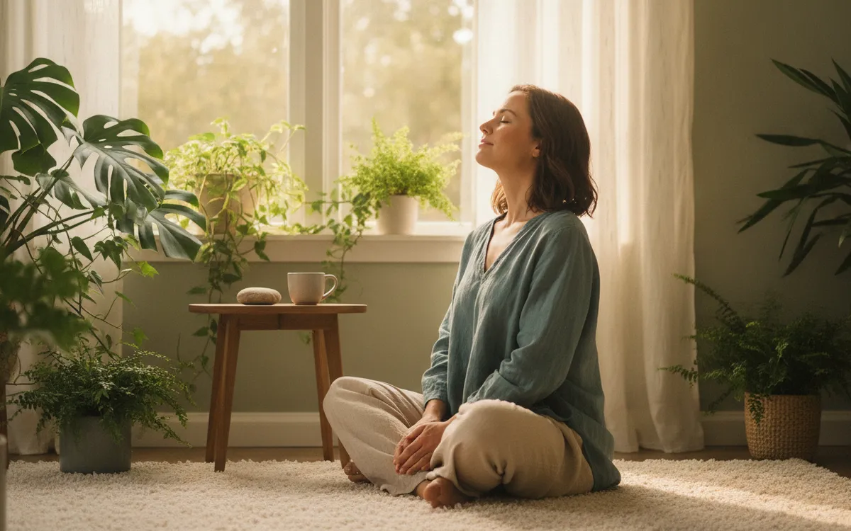 Sinus Infection Medicine: OTC and Prescription Options Compared