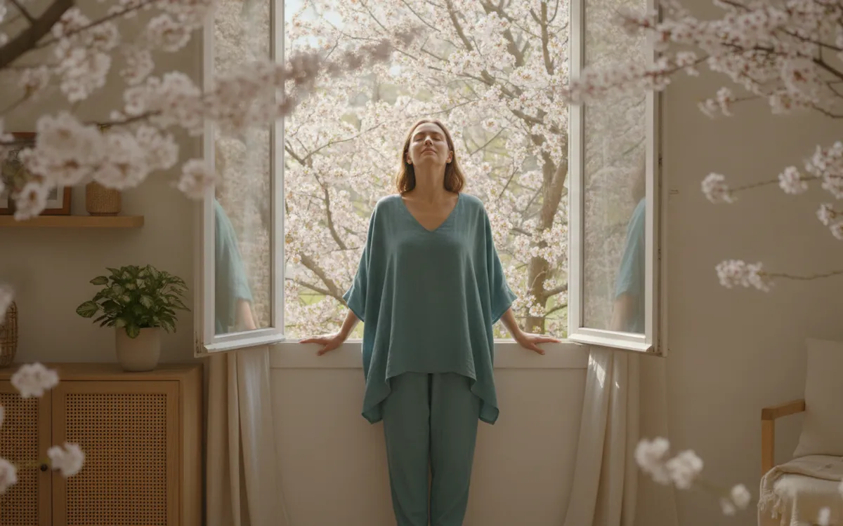 Tips For Reducing Exposure To Indoor Allergens